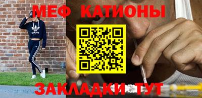 амф Нягань