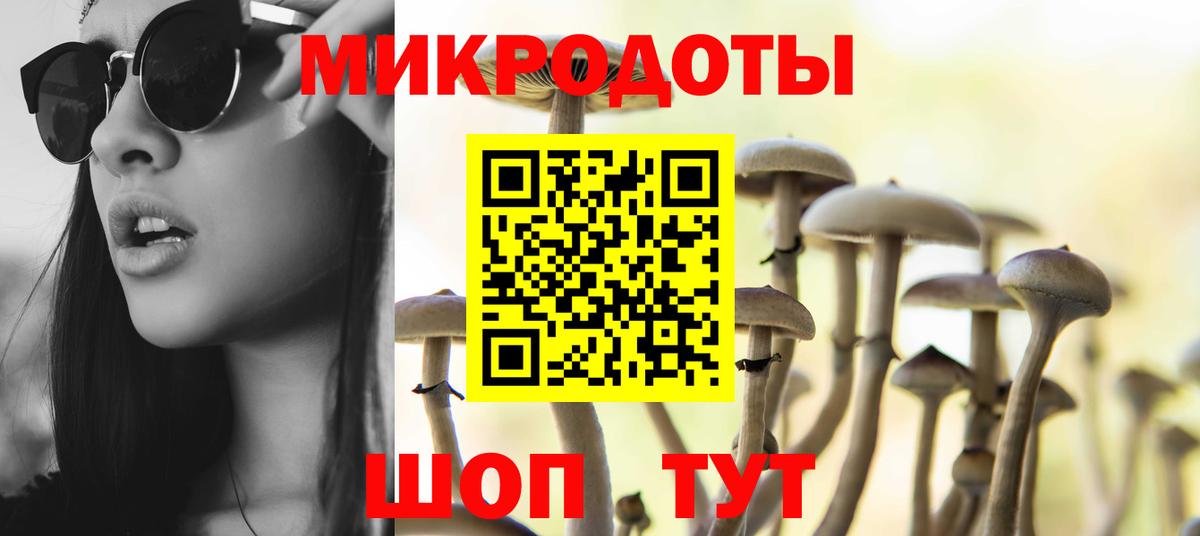 Псилоцибиновые грибы Magic Shrooms Рязань